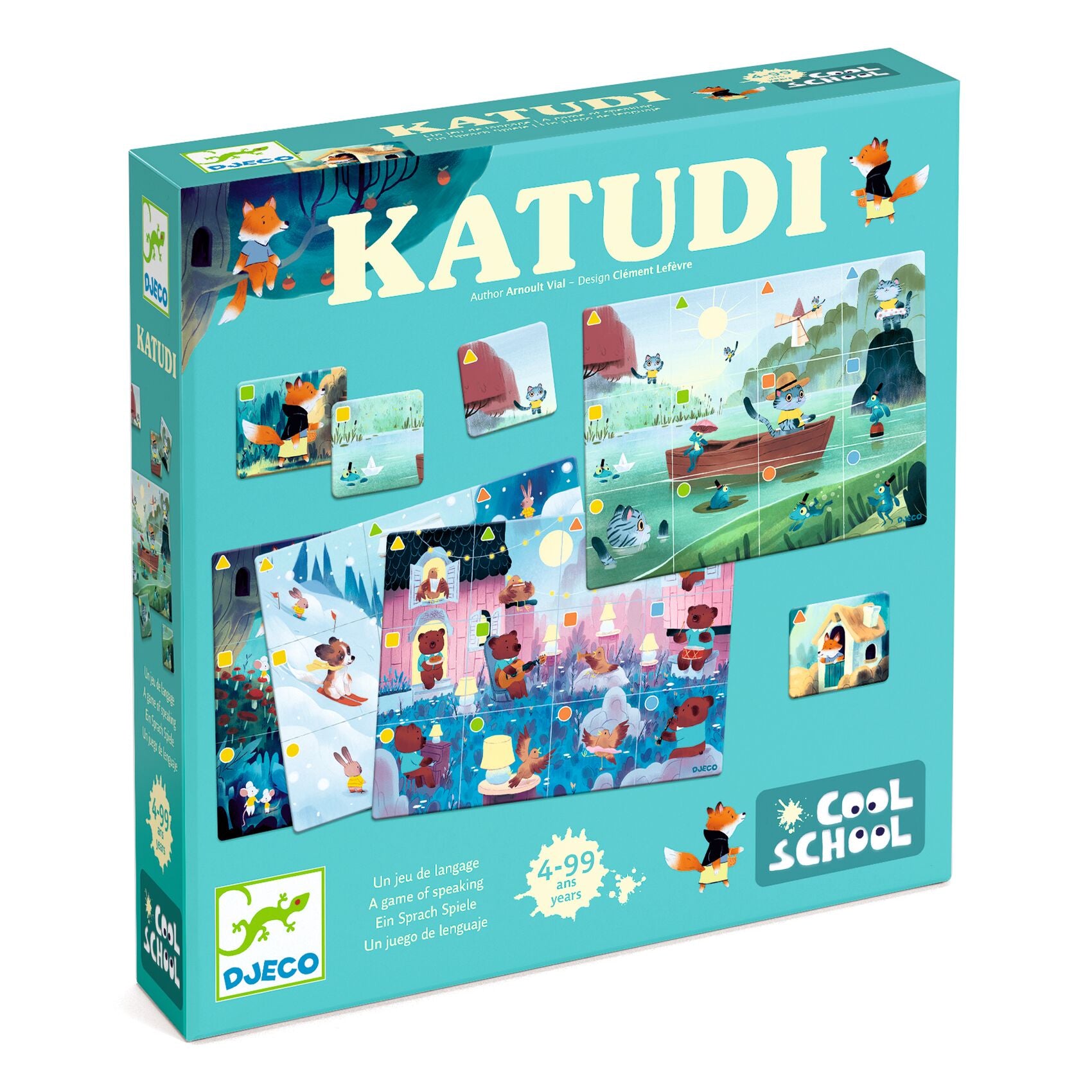 Kit de plastilina - Todo para comenzar – TEKO Juegos con diseño