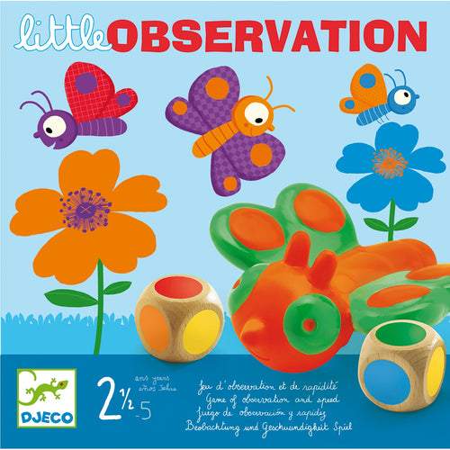 DJECO-DJ08551-Pequeña observación