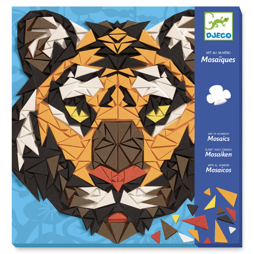 DJECO-DJ08887-Mosaicos - Khan