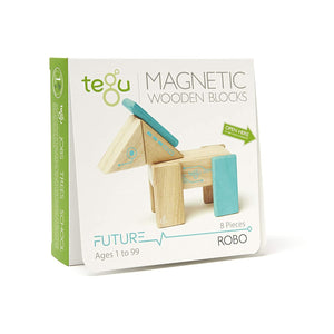 TEGU-RBO-TL1-405T-Robo