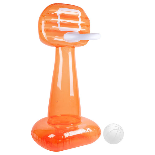 Sunnylife-S1PMBSNE-Inflable - Aro de Basket