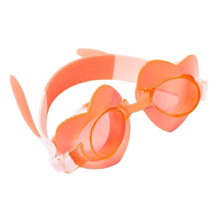 Sunnylife-S2VGOGHT-Lentes de agua - Heart