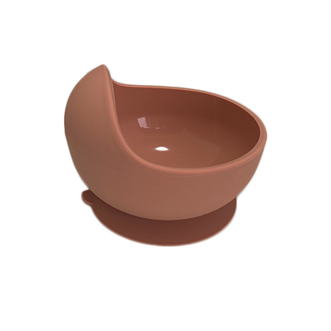 Storki-SFSBO01-2-Bowl con ventosa - Rosado