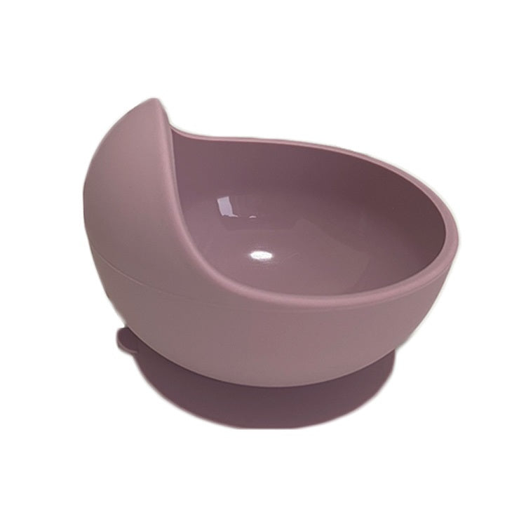 Storki-SFSB01-9-Bowl con ventosa - Lavanda