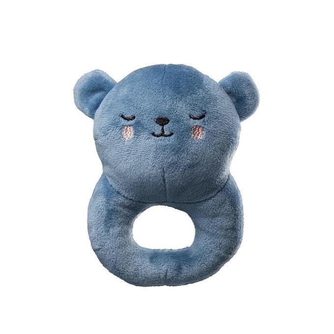 Storki-SRT12-1-Sonajero - Oso Azul