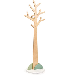 TenderLeaf-TL8809-Perchero - Arbol